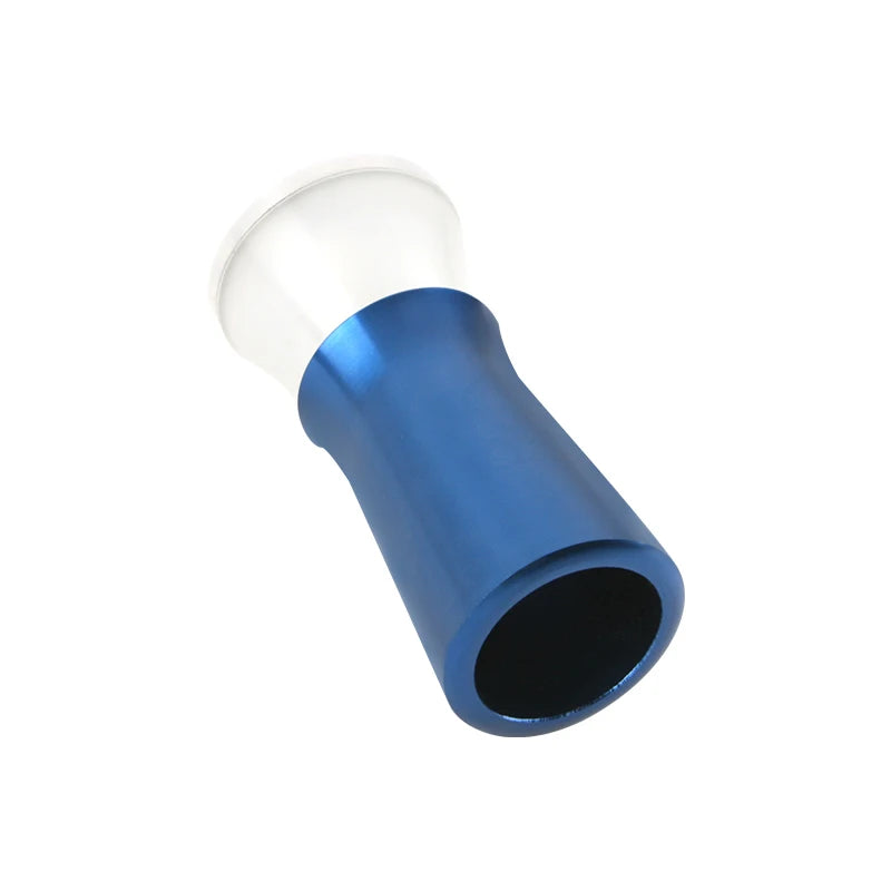 Best Price Diamond Checking Tool Diamond Magnifier Gems Hearts & Arrows Scope Gemstone Cutting Loupe Jeweler View