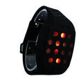 API and SDK Waterproof Event LED Bracelet Rechargeable Timer Paid Wristbands