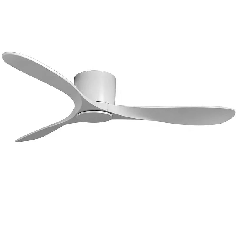 New New Design Ceiling Fan Lights Modern Ceiling Fan Lights Room Light Decor Hvls Ceiling Fan JY3121