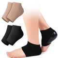 Silicone Foot Heel Protective Cover