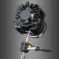 Smart Orbiter V3.0 Dual Drive Extruder LDO Motor for Voron 2.4 Creality CR-10 Ender 3/Pro 3D Printer Parts