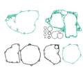 Suzuki RMZ 250 10-18 Bottom Gaskets Product Type