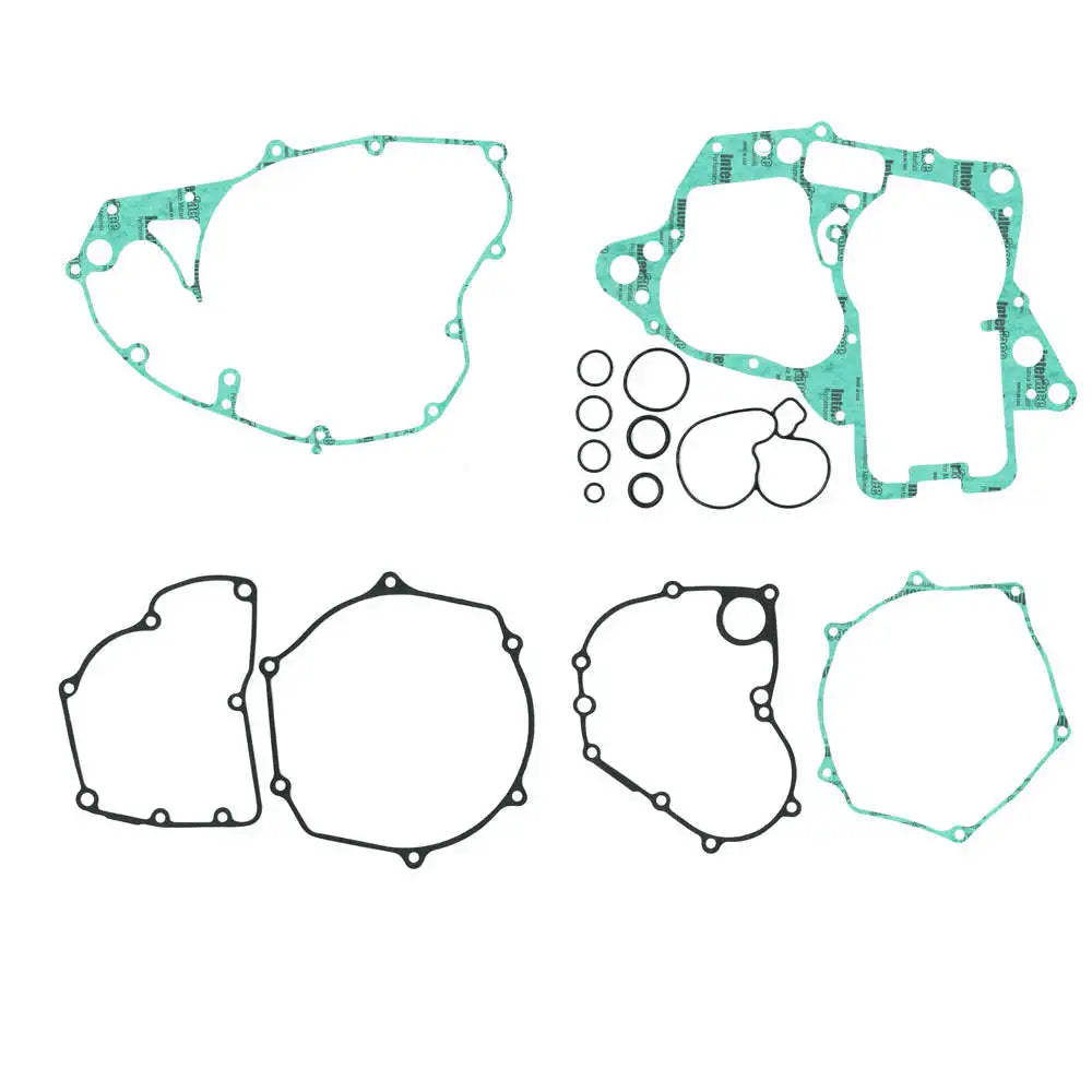 Suzuki RMZ 250 10-18 Bottom Gaskets Product Type