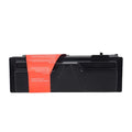 Copier Toner Cartridge TK-170 TK-171 TK-172 TK-174 Use FS-1320d 1370dn P2135dn for Kyocera
