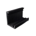 Customizable  Laser Cutting Machine Bellow  for Cnc Cutting Machine Parts
