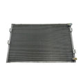 Original PC200-7 PC300-7 PC360-7 Air Conditioner Condenser 20Y-979-6131 AC Conditioner for Komatsu Excavator Parts