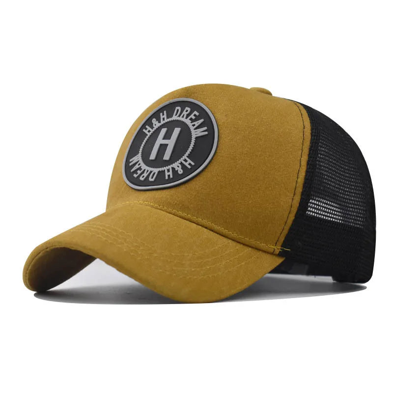 Factory Direct Price Custom Fuzzy Hats Truckers Sports Caps Pakistan Mens Velvet Trucker Hat