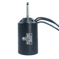 Flipsky 160KV 70A 12S 36V 48V 65111 Motor Waterproof Electric Boat Motor for Electric Hydrofoil Powered Surfboard Efoil