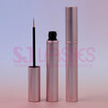 100% Organic Eyelash Growth Serum for Lashes and Brows Growth Treatment Private Logo From Eyelash Wholesale