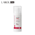 LAIKOU PRO Niacinamide Brightening Face Cream 30g Tighten Skin Care Moisturizer