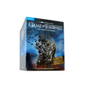 Complete Series DVD BOXED SETS MOVIES TV Show Films Ebay Factory Supply Blu Ray Game of Thrones the Complete SEASON1-8 33DVD