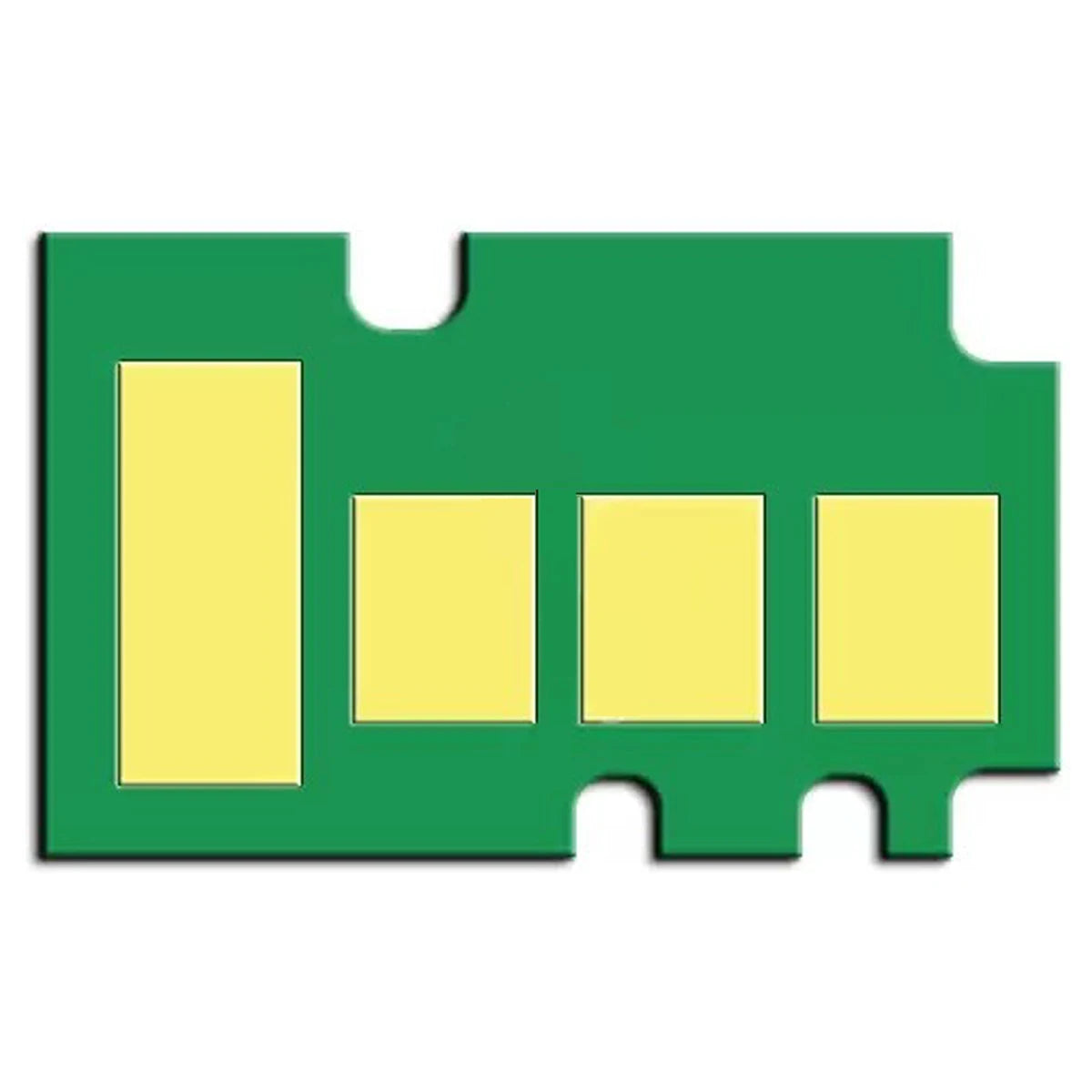 Toner Chip Reset Refill Kits for HP Laser MFP 116-A 116A 116 a W1160A W1160-A W1160 a W-1160A W-1160-A W-1160 a W 1160A Printer