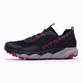 HOTPOTATO Female Breathable Summer Spring Trail Running Shoes Engineering Mesh EVA Midsole Speed Trainers Sneaker T37