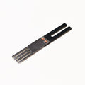 66.028.810 Sheet Separator Forked for Heidelberg SM52 SM74 SM102 CD102 Printing Machine Spare Parts