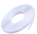 Wholesale Durable Corset Accessories Polyester Rigilen Boning for Wedding Dresses with Customized Sizes