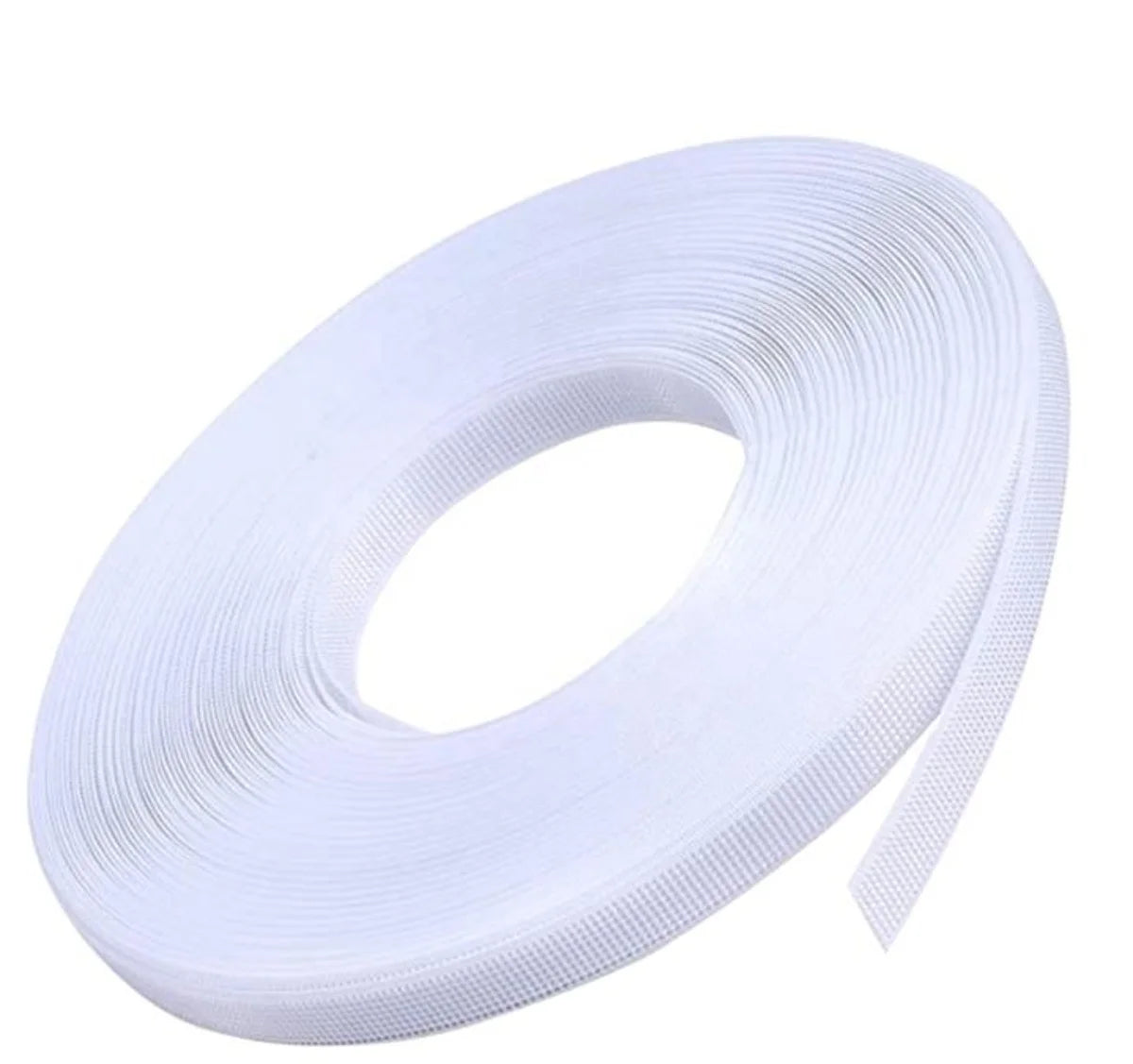 Wholesale Durable Corset Accessories Polyester Rigilen Boning for Wedding Dresses with Customized Sizes