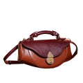 SG0531 Custom Logo Wholesale 2025 Hot Brand Crossbody Sling Mini Designers Women Fashion Pu Leather Ladies Clutch Bag