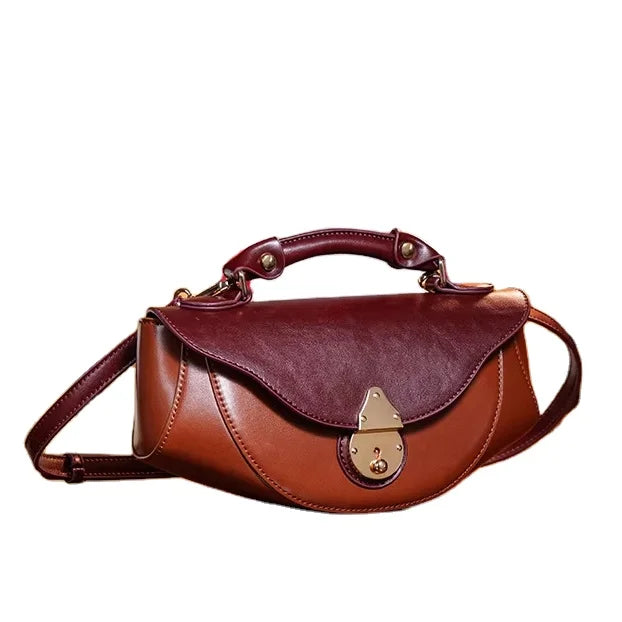 SG0531 Custom Logo Wholesale 2025 Hot Brand Crossbody Sling Mini Designers Women Fashion Pu Leather Ladies Clutch Bag