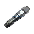 Doosan Excavator Hydraulic Parts 2125-1226 SH200-5 Relief Valve 2420-1225A