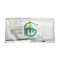 Compatible Developer NPG71 for Canon IRC5535 5540 5550 5560 Factory Price Developer Powder Wholesale High Quality