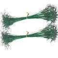 Synnex Stainless Steel Fishing Accessories Wire Leader for All Freshwater & Saltwater