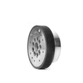 14A1 Shape Vitrified Bond CBN Grinding Wheel for Camshaft Grinding