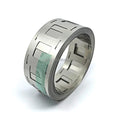 18650 Nickel Belt Pure Nickel Strip 2p Nickel Strip for 18650 Batteries
