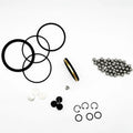 Chiksan Cementing and Circulating Hoses Joints Easy-Fit 2 Inch Swivel Joint Servicing Kit for Compatibility