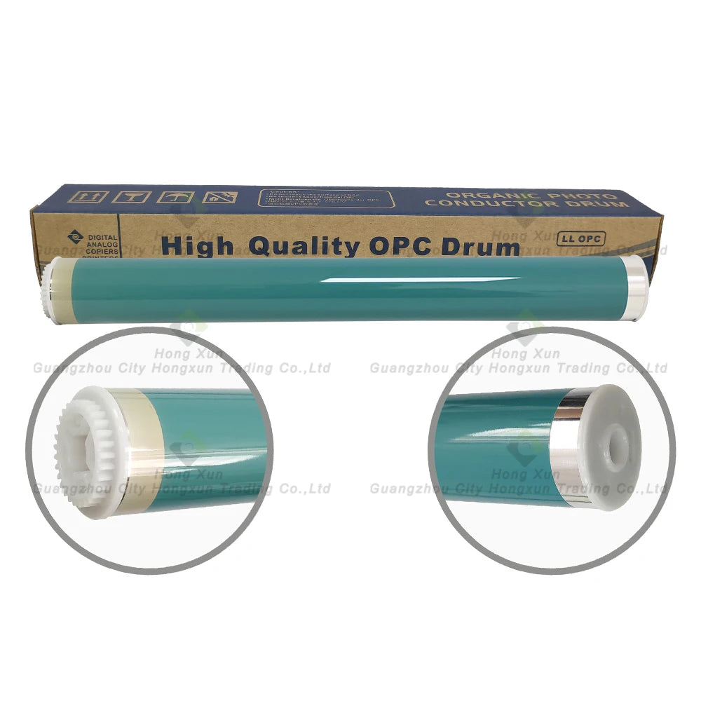 Factory Outlet Opc Drum for Canon IR C250 C350 C351 C255 C355 NPG65 GPR51 C-EXV47 Copier Parts