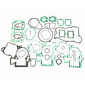 Centauro Gas Gas EC 300 97-13 Engine Gasket Kit Tool Kits Product