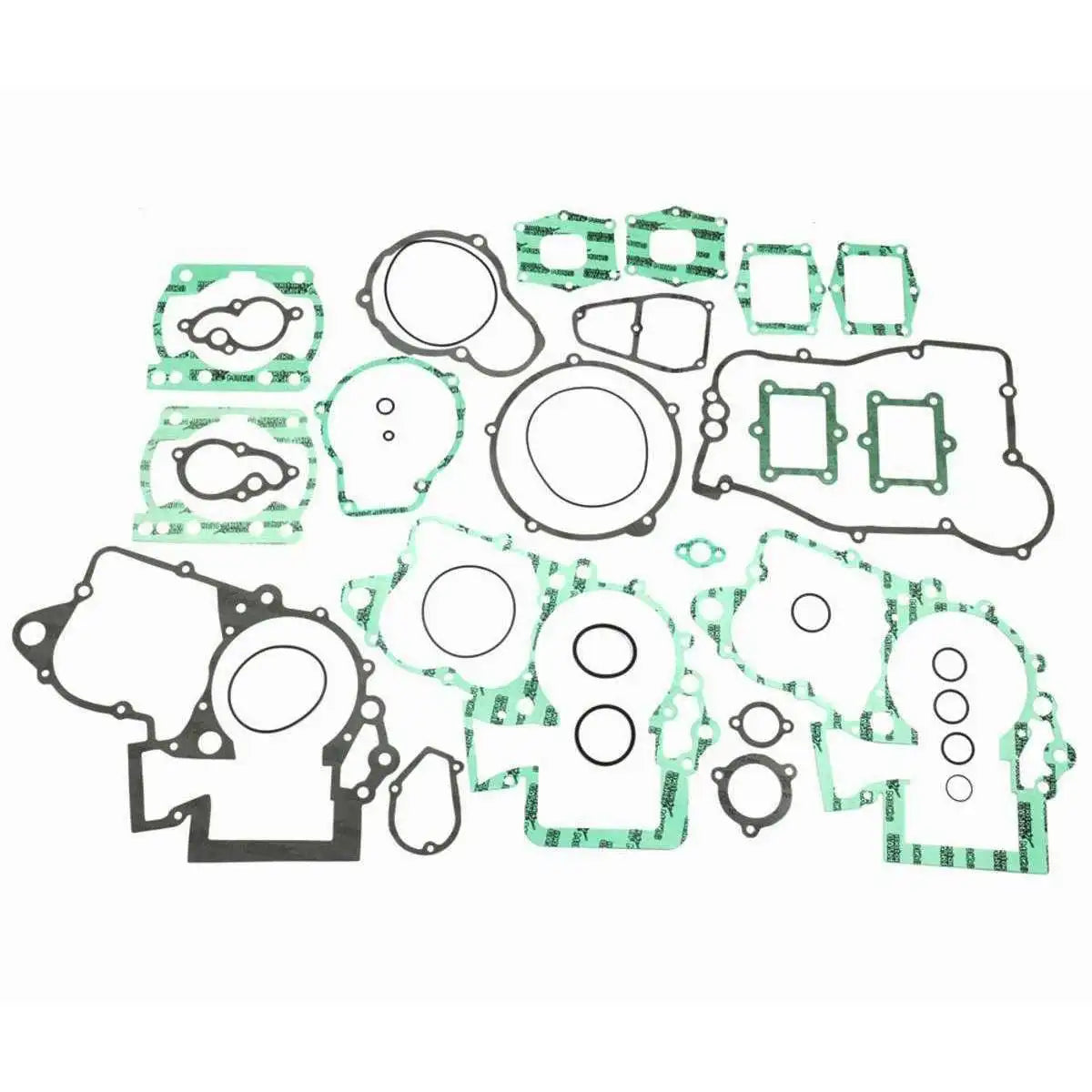 Centauro Gas Gas EC 300 97-13 Engine Gasket Kit Tool Kits Product