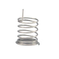 Wholesale Custom Touch Switch Spring for Electronic Equipment Custom Button Spring