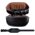 Professional Wholesale Gym Weight Lifting Training Fitness Belt Gym Equipment Sports