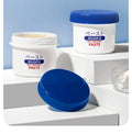 Natural Moisturizing Repair Private Label Foot Cream Exfoliating Shea Butter Foot Care Cream