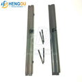GTO 46 Quick Action Plate Clamp for Hengou GTO46 Printing Machine