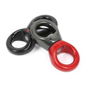 3 4 5 Axis ODM Manufacturing Best CNC Machining Rapid Prototype Aluminum Precision Parts Factory Milling Cnc
