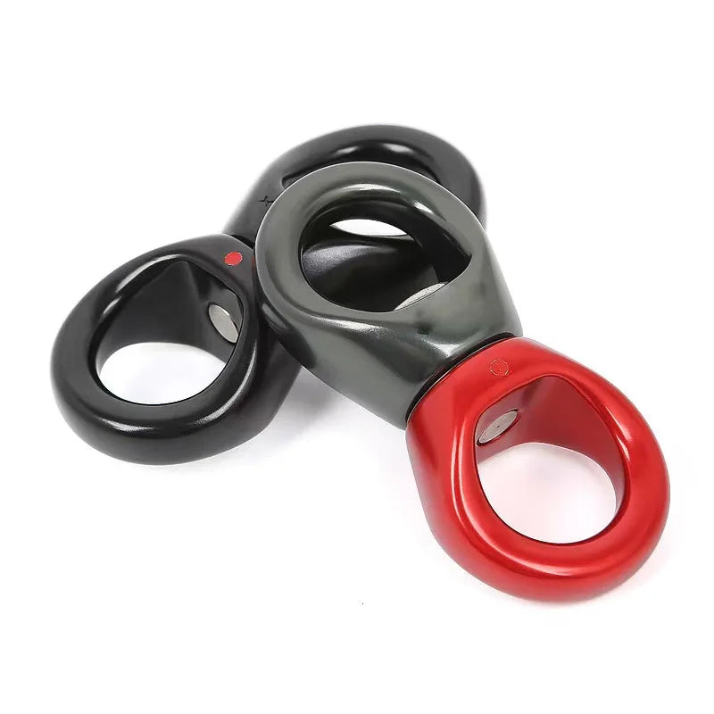 3 4 5 Axis ODM Manufacturing Best CNC Machining Rapid Prototype Aluminum Precision Parts Factory Milling Cnc