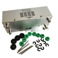 Fuji Frontier Aom 330 340 500 550 570 AOM 616C1059602 398C967318 AOM with Free Gear Kit