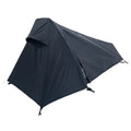 Aluminium Pole One Person Light Weight Camping Outdoor Hiking Tent