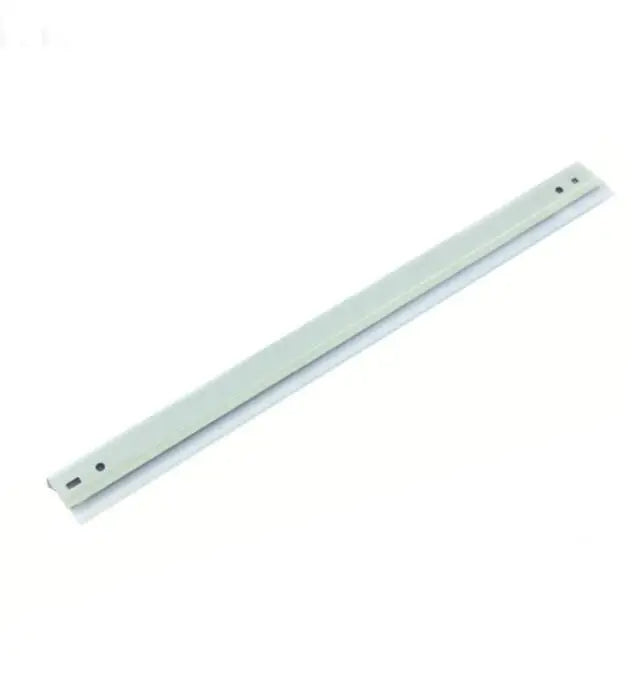 DHDEVELOPER drum cleaning blade for Copier Aficio MPC2010 MPC2030 MPC2050 MPC2051 MPC2530 MPC2550