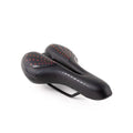 Wholesale Comfortable Breathable Mountain Road Bicycle Seat Bike Saddle