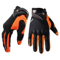 Suomy Motorcycle Gloves Moto Luvas Touch Screen Luva Motociclista Luvas Moto