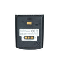 OEM Replacement Zebra MC55 MC5590 MC55A0 MC65 MC67 Barcode Scanner PDA Rechargeable Li-ion Battery 82-111094-01
