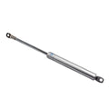 Factory Wall Easy Accessories Gas Spring Window Door Kitchen Gas Spring 80n 10inch Gold White Silver Gas Spring for Furniture