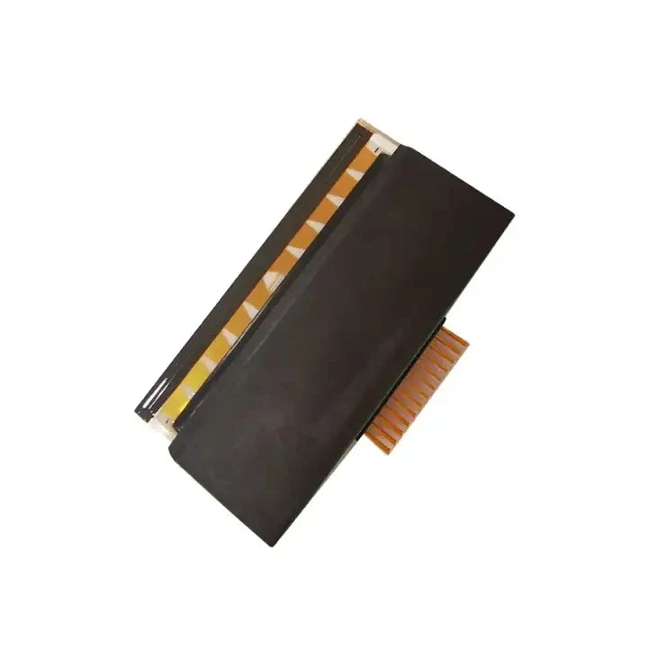 Original New Printhead KF2003-GC41 203dpi Thermal Printhead for ROHM Printhead High Speed