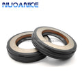 SCJY BP3881G 26.5x44x8 CNB1W11 NAK Oil Seal 90310-26008 High Pressure Power Steering Oil Seal