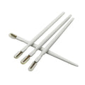 Bee Worms Move Needle Beekeeping Tools Pen Apiculture Equipment Queen Rearing System