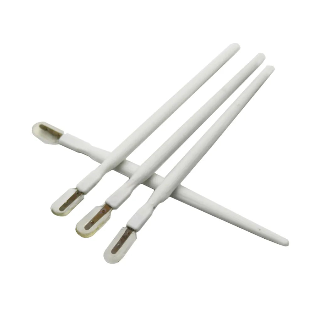 Bee Worms Move Needle Beekeeping Tools Pen Apiculture Equipment Queen Rearing System