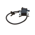 Light Machinery Parts Ignition Coil for gx100/gx120/gxr120 Tamping Rammer Engine Parts