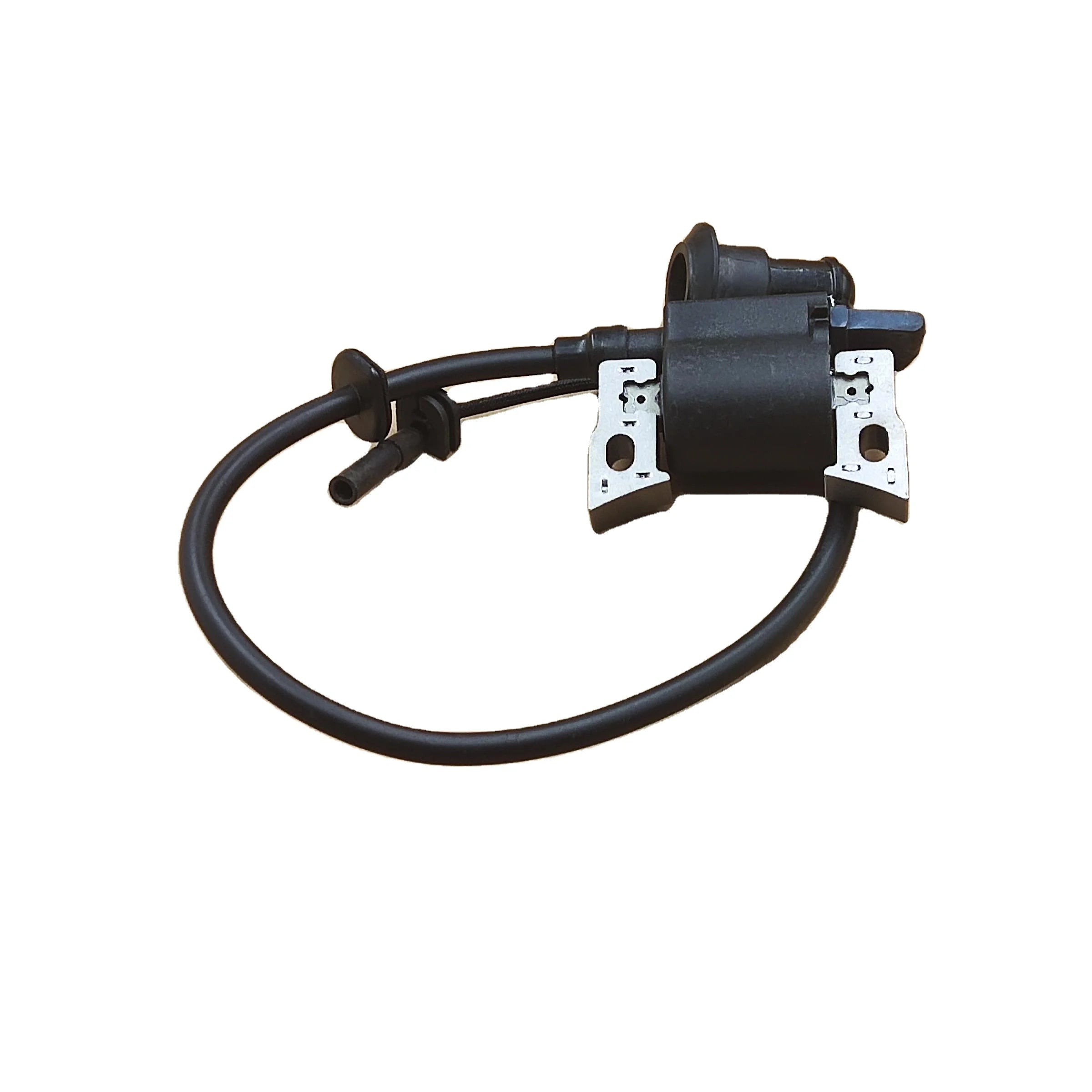 Light Machinery Parts Ignition Coil for gx100/gx120/gxr120 Tamping Rammer Engine Parts